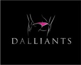 /public/logoimage/1596685130Dalliants 47.jpg